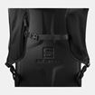 Picture of SALOMON - OUTLIFE PACK 20